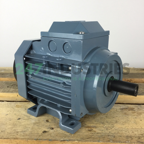 3GVA082003-ASB ABB Image 3