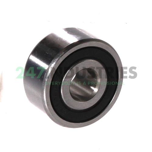 62200 2RSR URB Image 2