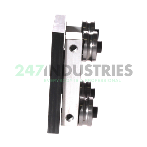 LFDL32-SF INA Image 2