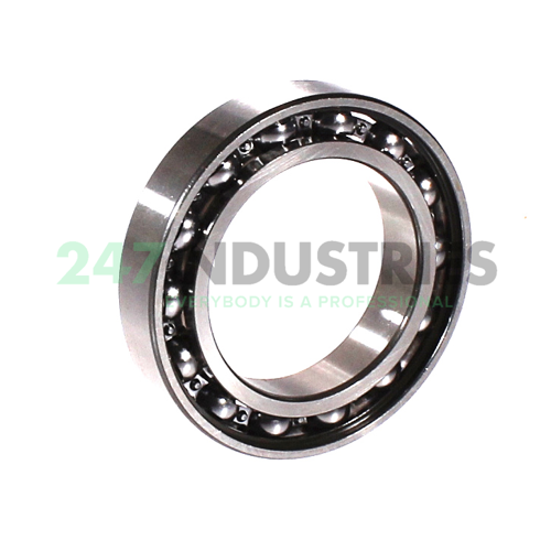 61908 Timken Image 2