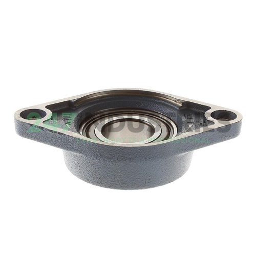 FYTB35FM SKF Image 2