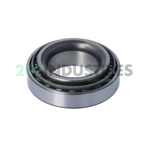 BK-L44649/AK-L44610/Q SKF Image 2