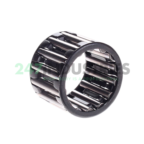 K30X40X30-A/-4-6 INA