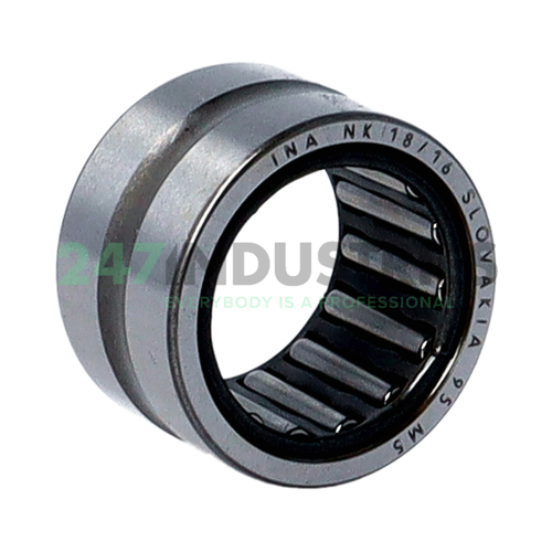 NK18/16 INA