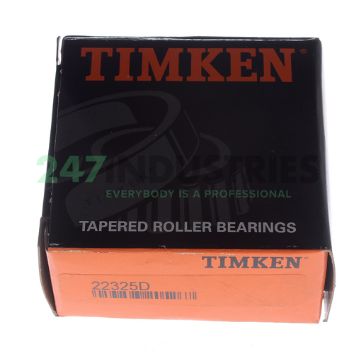 22325D Timken Image 4