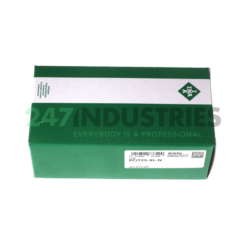 PCJT25-XL-N INA Image 4