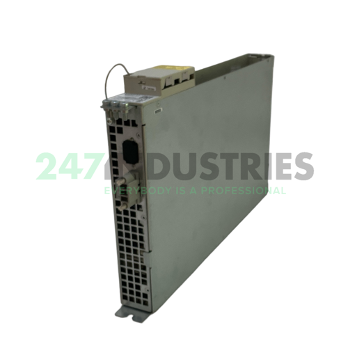 6SN1123-1AA00-0BA1 Siemens