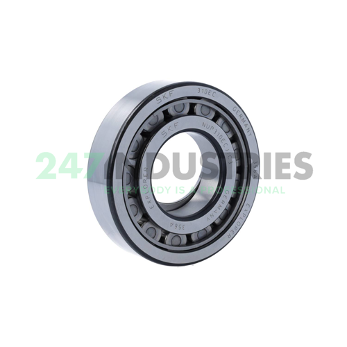 NUP310ECJ/C3 SKF