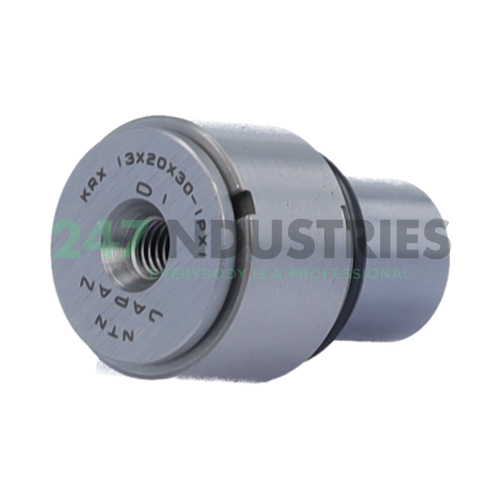 KRX13X20X30-1PX1 NTN