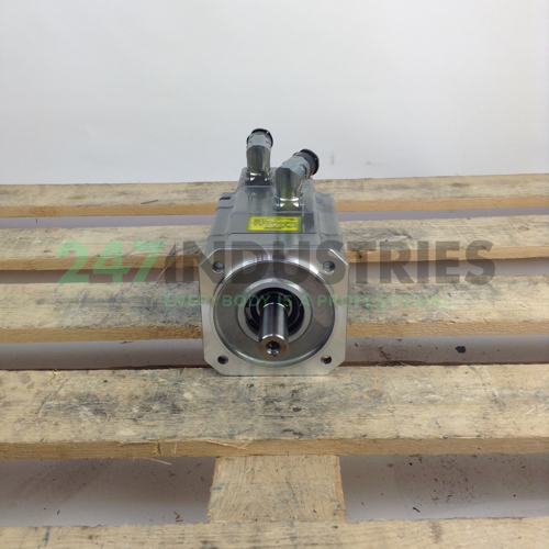 1FK7060-5AF71-1AH0 Siemens Image 4