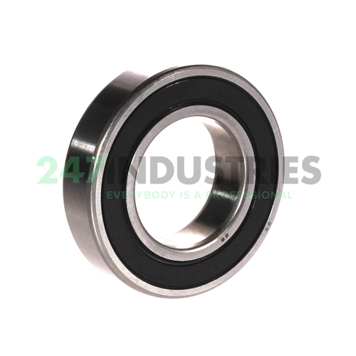 S6006 2RS NTN Image 2