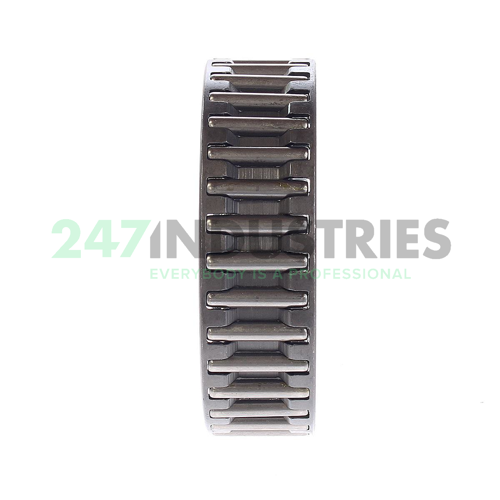 K70X78X23TN INA Image 2