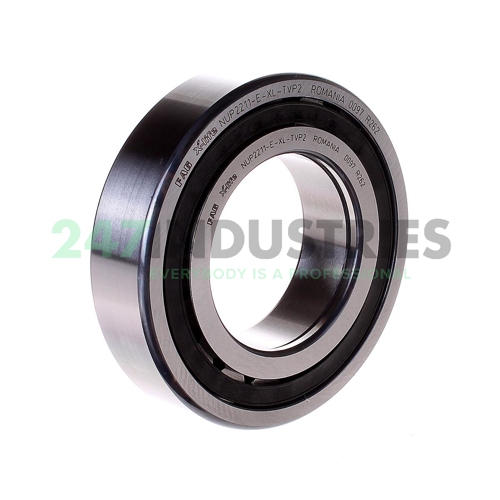 NUP2211-E-XL-TVP2 FAG