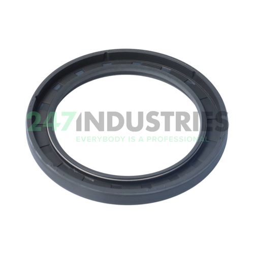 60X80X7HMS5RG SKF Image 2