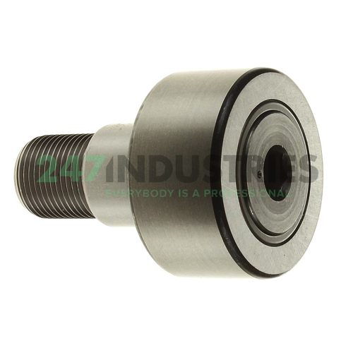 NUKRE47-A-NMT INA Image 2