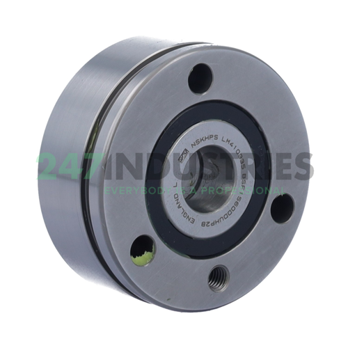 BSF1560DDUHP2B MBE4L5 NSK