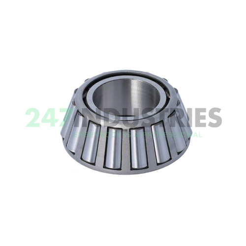 HM89249-70016 Timken Image 2