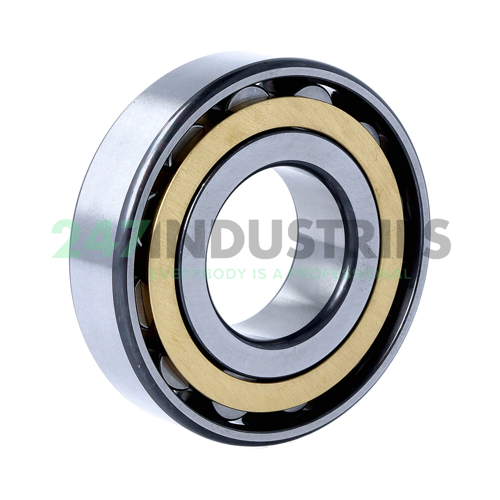 N308-E-XL-M1 FAG Image 2