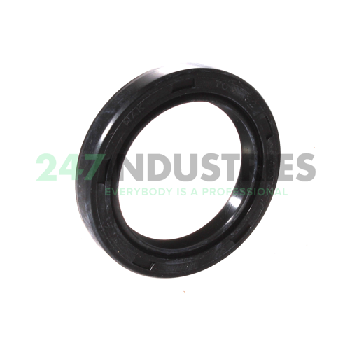 TC32X45X7 NAK Sealing Technologies