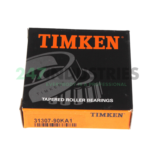 31307-90KA1 Timken Image 4