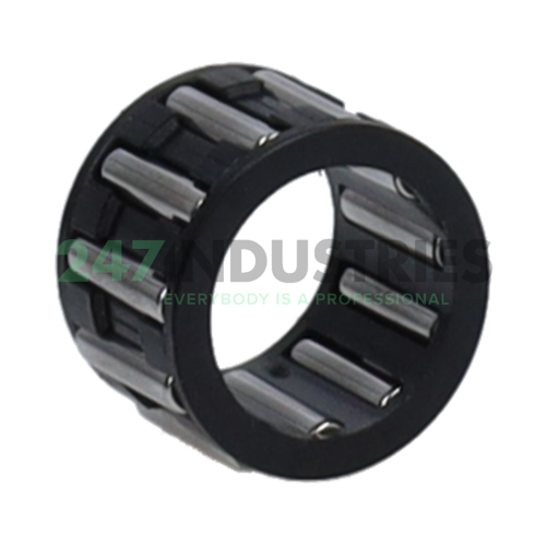 K10X14X10-TV/-5-7 INA Image 2