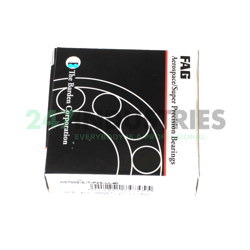 HC7002-E-T-P4S-UL FAG