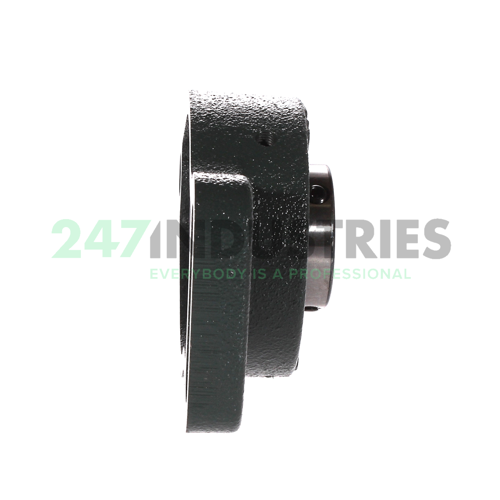UCFA206D1 NSK Image 2