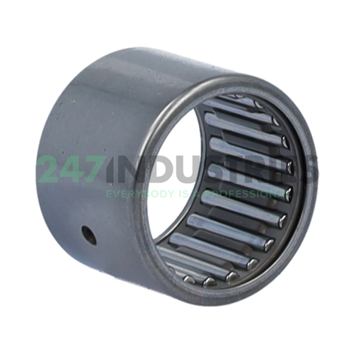 HK2020FD NTN Image 2