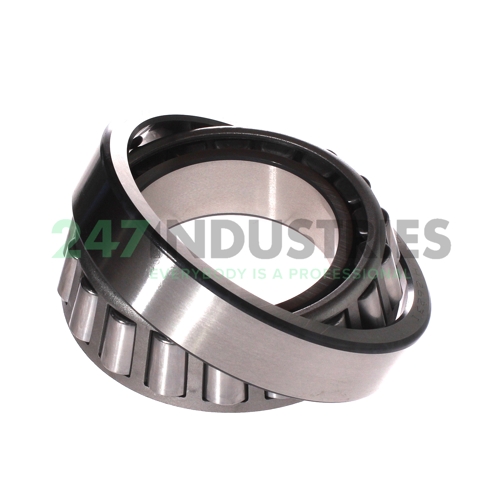 32216-90KB4 Timken Image 2