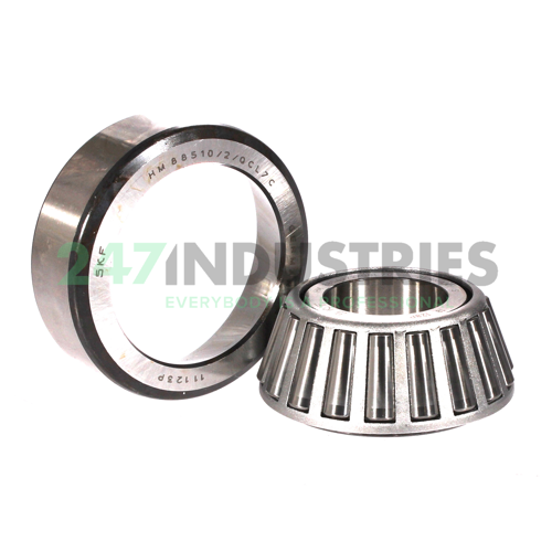 HM88542/2/510/2/QCL7C SKF