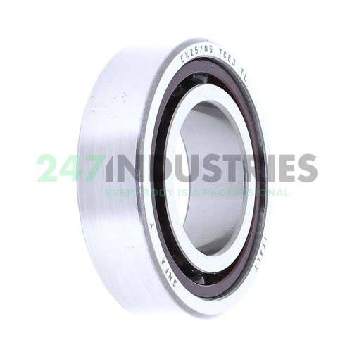 EX25/NS 7CE3 TL SNFA