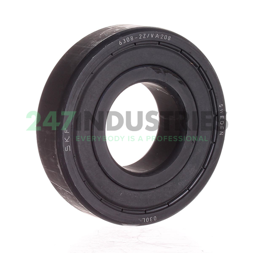 6308-2Z/VA208 SKF
