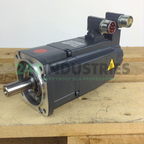 1FK7042-2AF71-1EH0 Siemens