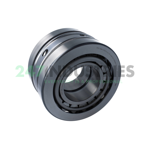 31320-X-XL-DF-A120-160 FAG Image 2