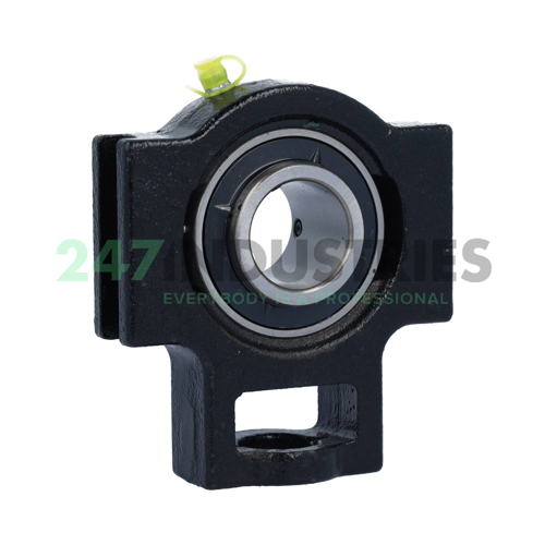 UCT206 Felstrom Image 3