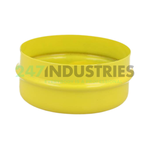 IPEC08 Dodge Image 2