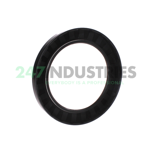 SC95X135X13 CHO Champ Oil Seals Image 2
