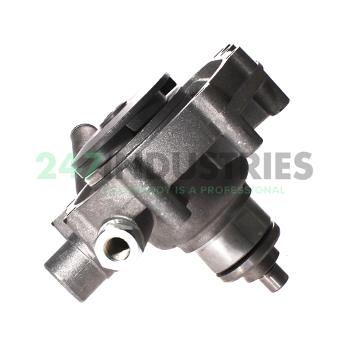 VKPC88604 SKF Image 5