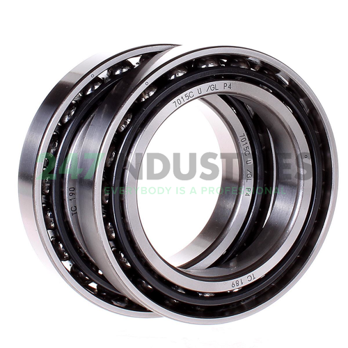 7015CY DU GL P4 Nachi