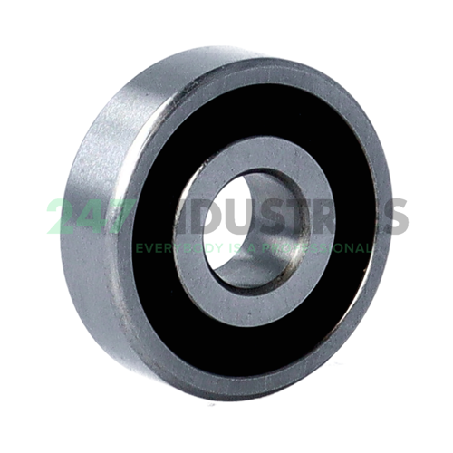 6200 2RS FSY Image 2