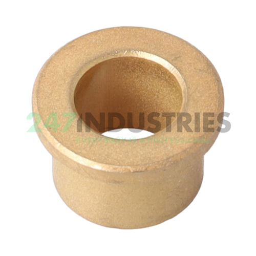 GLI BBF142015 Neutral Image 2