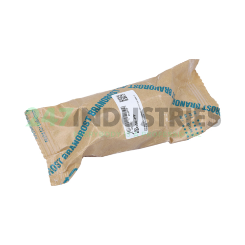 KBO30-PP INA Image 3