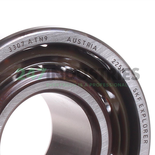 3307ATN9 SKF Image 2