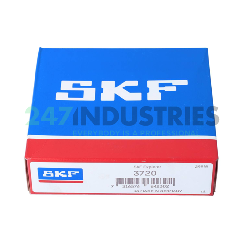 3720 SKF Image 3