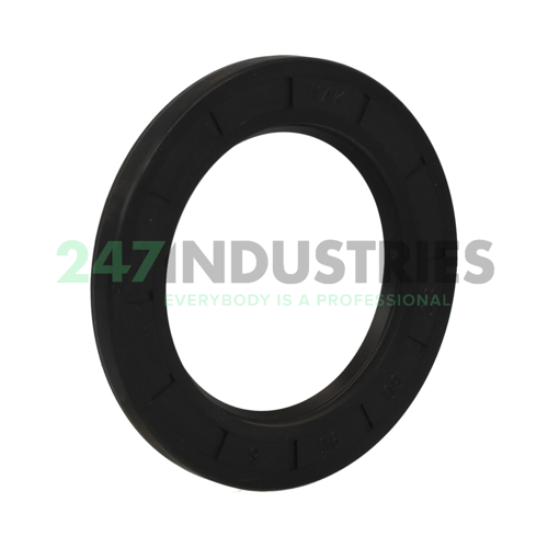 SC60X90X8 NAK Sealing Technologies