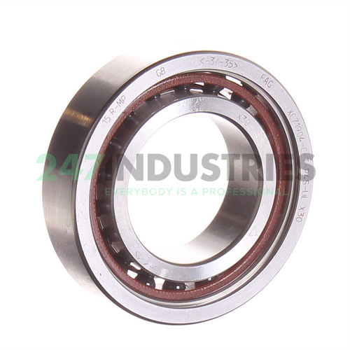 XC71904-C-T-P4S-UL FAG