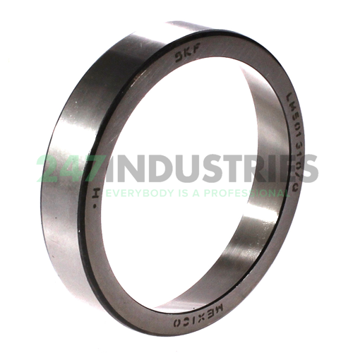 LM501310/Q SKF