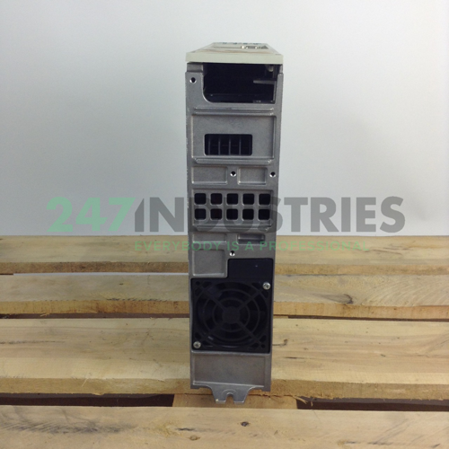 6SE7018-0TA31 Siemens Image 7