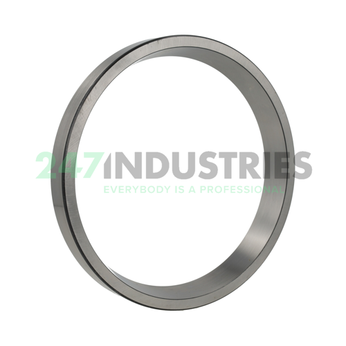 36626 Timken Image 2