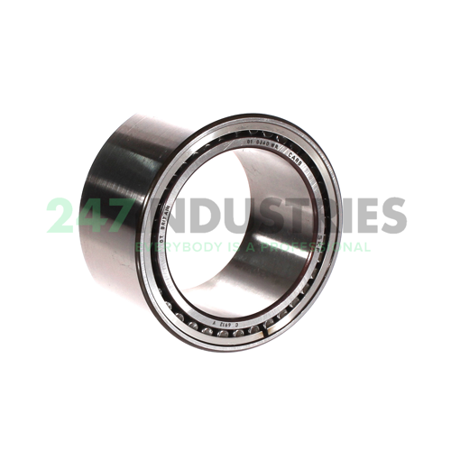 C6912V SKF